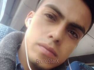 BrunoStarX