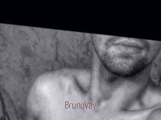 BrunoVay