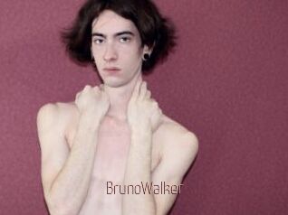 BrunoWalker
