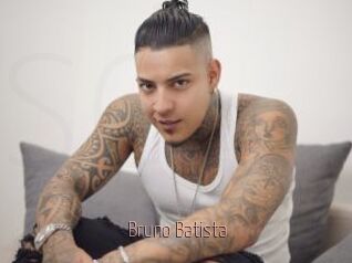 Bruno_Batista