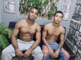 Bruno_leo