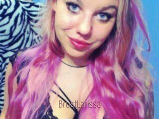 BrustLarissa