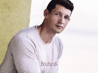 BrutusK Sexe désirs