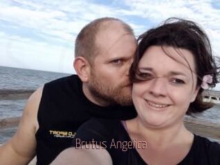 Brutus_Angelica