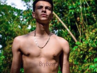 BryBusta
