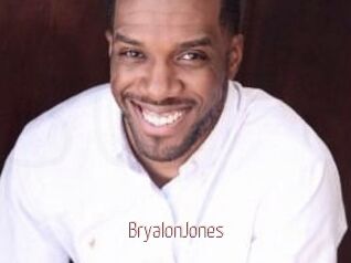 Bryalon_Jones