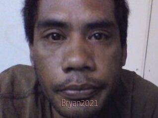 Bryan2021