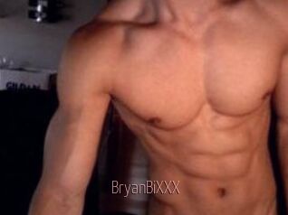 BryanBiXXX