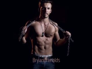 BryanBranolds