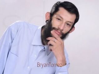 BryanTorrez