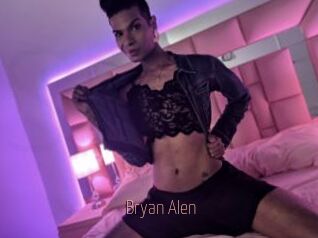 Bryan_Alen