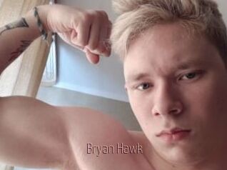 Bryan_Hawk