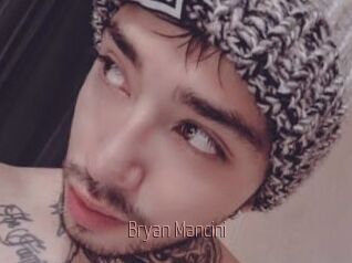Bryan_Mancini