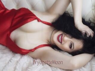 BrydgetteMoon