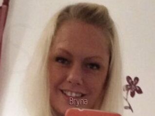 Bryna