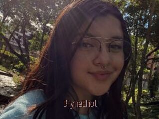 BryneElliot