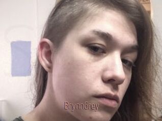 BrynnGrey