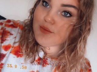 BubblyBaby1999