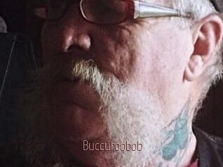 Buccuroobob