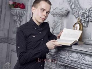 BuckFancy