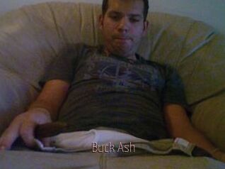 Buck_Ash