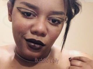 Buddha_Daily
