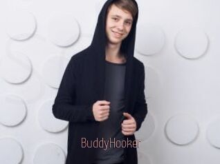 BuddyHooker