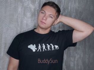 BuddySun