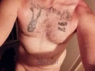 BuffnStuff