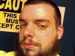 Bullcock97