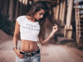 Bummm