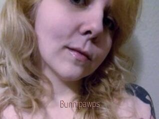 Bunnipawps