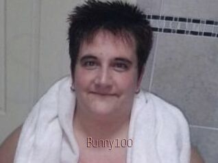 Bunny100