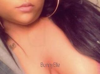 BunnyElle