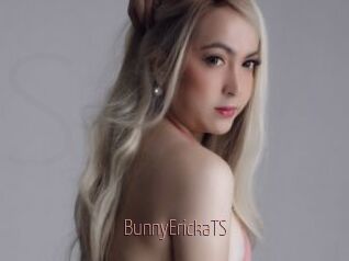 BunnyErickaTS
