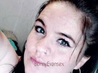 BunnyEvansex