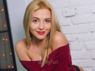 BunnyFun