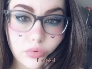 BunnyKat