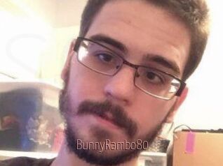 BunnyRambo80