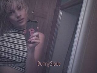 BunnySlade