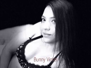 Bunny_Vinter