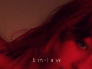 Bunnye_Hunnye