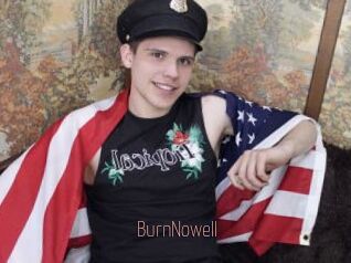 BurnNowell