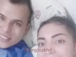 Burningcouplehot