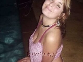 BustedBeauty97