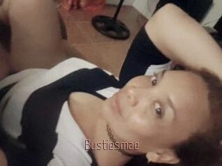 Bustiesmae