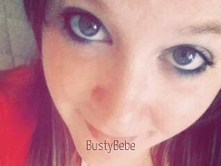 BustyBebe