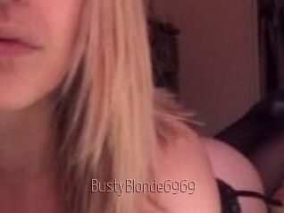 BustyBlonde6969