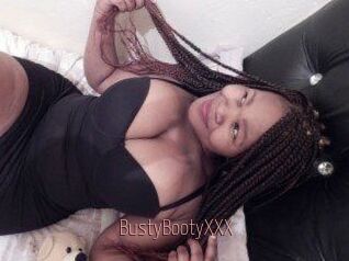 Busty_BootyXXX