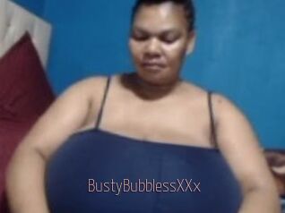 BustyBubblessXXx